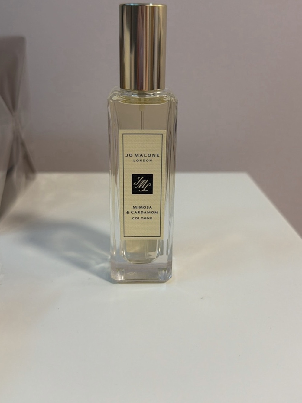 Jo Malone Mimosa & Cardamom 30Ml